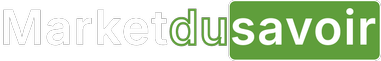Market du savoir